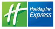 Holiday Inn Express Bangkok Sathorn